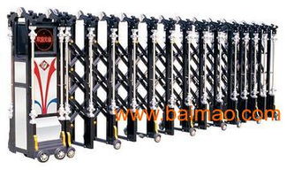 松江區(qū)電動(dòng)伸縮門廠松江區(qū)電動(dòng)伸縮門定制免費(fèi)售后服務(wù),松江區(qū)電動(dòng)伸縮門廠松江區(qū)電動(dòng)伸縮門定制免費(fèi)售后服務(wù)生產(chǎn)廠家,松江區(qū)電動(dòng)伸縮門廠松江區(qū)電動(dòng)伸縮門定制免費(fèi)售后服務(wù)價(jià)格