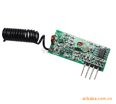 廠家生產(chǎn)卷簾門 車庫門 伸縮門 防盜門 各種無線遙控器控制器|廣東省深圳市遙爾泰科技發(fā)展_防盜門_建材設(shè)備_供應(yīng)_財(cái)?shù)谰W(wǎng)