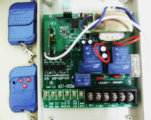 【電動(dòng)移門】最新最全電動(dòng)移門 產(chǎn)品參考信息