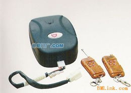 深圳電動(dòng)門控制器維修深圳市卷閘門遙控器15811826922高清圖片 高清大圖