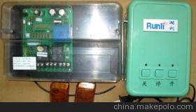 無錫市高馳機(jī)電設(shè)備-企業(yè)庫-