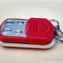 伸縮門配件市場解析 價格、批發與廠家推薦，聚焦伸縮門控制器